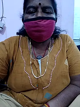 savithasree online show from 02/13/26, 05:42