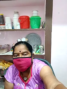 savithasree online show from 03/08/26, 04:55