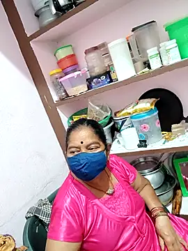 savithasree online show from 03/16/26, 06:23