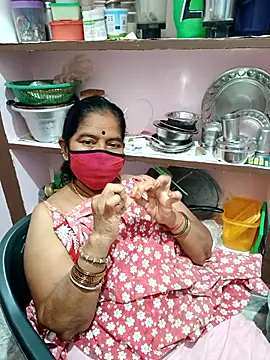 savithasree online show from 03/22/26, 06:00