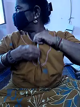 savithasree online show from 03/25/26, 05:57