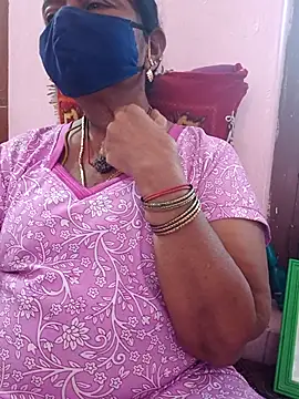 savithasree online show from 03/26/26, 06:30