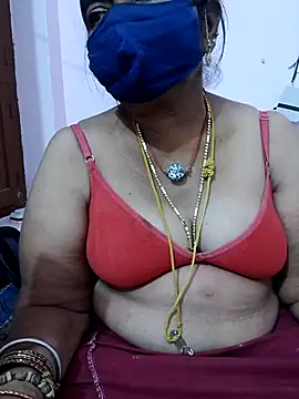 savithasree online show from 03/27/26, 05:23