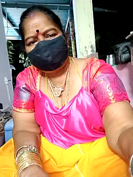 Snapshot of savithasree chatting on 04/23/26, 04:53 savithasree online show from 04/23/26, 04:53