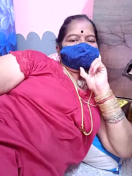 Snapshot of savithasree chatting on 04/27/26, 07:17 savithasree online show from 04/27/26, 07:17