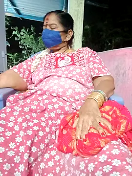 Snapshot of savithasree chatting on 04/29/26, 05:52 savithasree online show from 04/29/26, 05:52