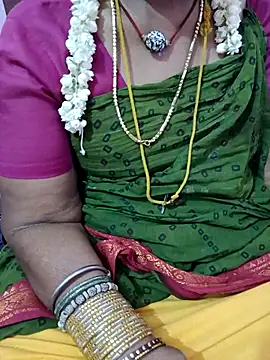 Snapshot of savithasree chatting on 05/02/26, 04:56 savithasree online show from 05/02/26, 04:56