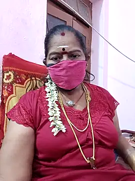 Snapshot of savithasree chatting on 05/03/26, 04:57 savithasree online show from 05/03/26, 04:57