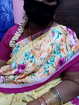 Snapshot of savithasree chatting on 05/10/26, 09:09 savithasree online show from 05/10/26, 09:09