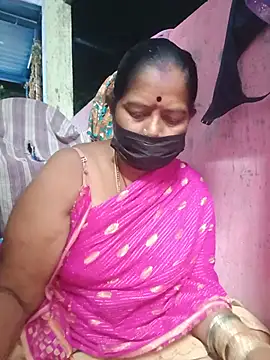 Snapshot of savithasree chatting on 05/15/26, 05:20 savithasree online show from 05/15/26, 05:20