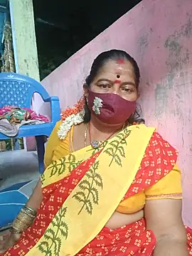 Snapshot of savithasree chatting on 05/16/26, 05:34 savithasree online show from 05/16/26, 05:34