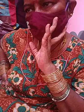 Snapshot of savithasree chatting on 05/17/26, 10:44 savithasree online show from 05/17/26, 10:44