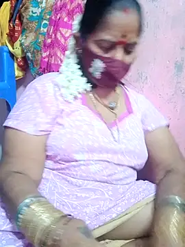 Snapshot of savithasree chatting on 05/18/26, 04:35 savithasree online show from 05/18/26, 04:35