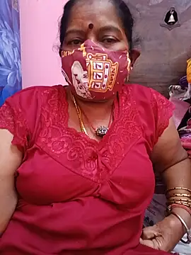 Snapshot of savithasree chatting on 05/27/26, 06:32 savithasree online show from 05/27/26, 06:32