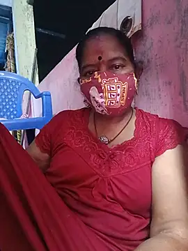 Snapshot of savithasree chatting on 05/31/26, 04:14 savithasree online show from 05/31/26, 04:14