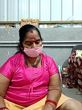 savithasree online show from 07/12/26, 05:04