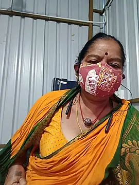 savithasree online show from 07/16/26, 12:27
