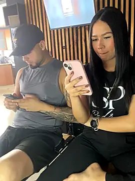 Snapshot of Brandon_girls69hot chatting on 11/06/25, 07:37 Brandon girls69hot online show from 11/06/25, 07:37