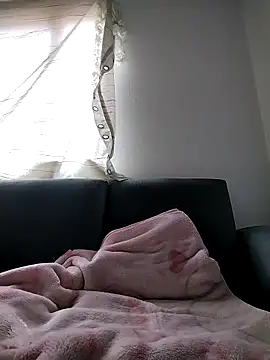 Zoe Raven11 online show from 03/12/26, 02:56