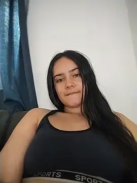 Zoe Raven11 online show from 05/28/26, 01:52