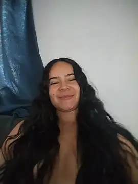 Zoe Raven11 online show from 06/09/26, 04:40