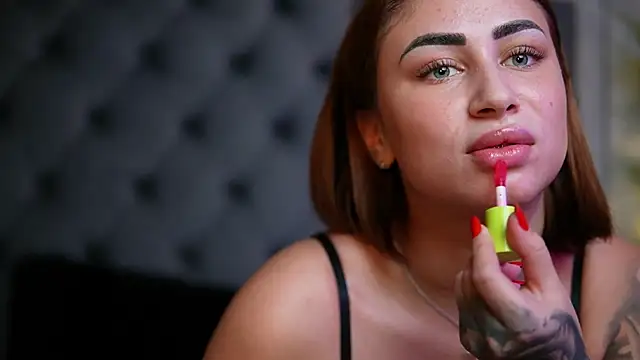 Snapshot of AmeliaJupiter chatting on 11/04/25, 10:31 AmeliaJupiter online show from 11/04/25, 10:31