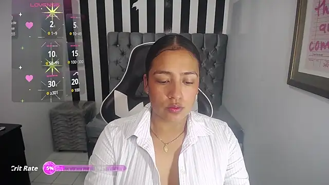 Snapshot of tamara_brown_t chatting on 11/09/25, 12:47 tamara brown t online show from 11/09/25, 12:47