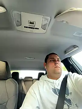 GoldenTemptation online show from 01/13/26, 01:27