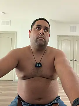 GoldenTemptation online show from 01/17/26, 04:22