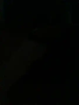 Gia13 online show from 05/13/26, 03:42