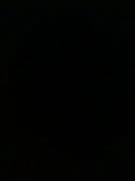 Gia13 online show from 05/17/26, 09:11