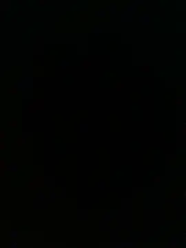 Gia13 online show from 07/16/26, 08:48