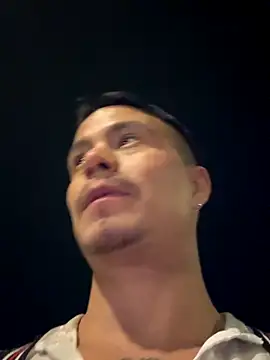 Snapshot of RaySullivan chatting on 11/17/25, 04:40 RaySullivan online show from 11/17/25, 04:40