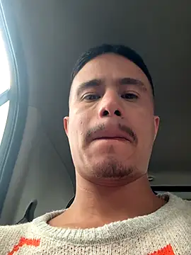 Snapshot of RaySullivan chatting on 11/18/25, 07:18 RaySullivan online show from 11/18/25, 07:18