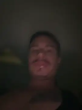 Snapshot of RaySullivan chatting on 12/04/25, 09:01 RaySullivan online show from 12/04/25, 09:01