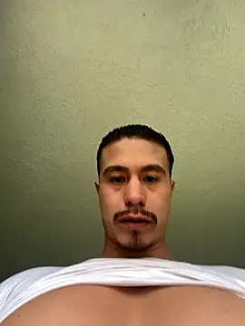 RaySullivan online show from 01/17/26, 03:28