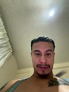 RaySullivan online show from 01/19/26, 02:48