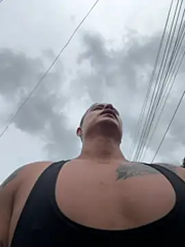 RaySullivan online show from 02/03/26, 03:39