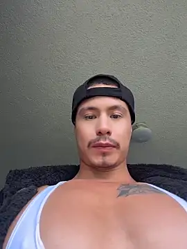 RaySullivan online show from 04/10/26, 08:35