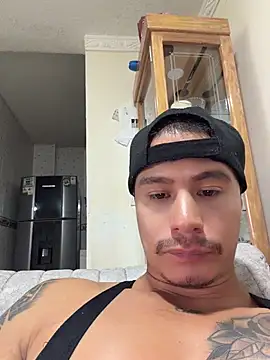 RaySullivan online show from 04/15/26, 07:58