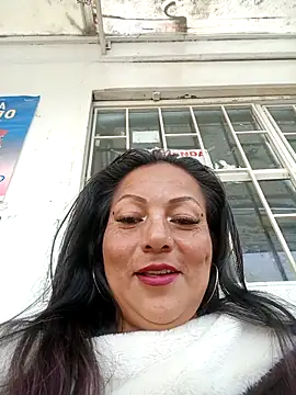 misshot 02 online show from 01/05/26, 05:27