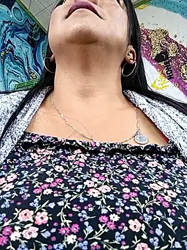 misshot 02 online show from 02/23/26, 07:11