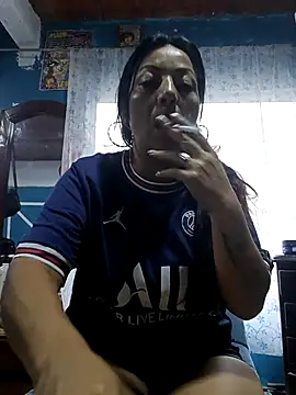 misshot 02 online show from 04/11/26, 11:47