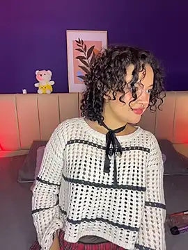  sarahRose online show from 12/23/25, 03:26