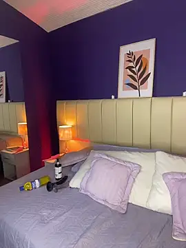  sarahRose online show from 02/03/26, 03:59