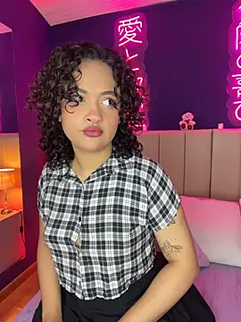  sarahRose online show from 02/13/26, 04:19