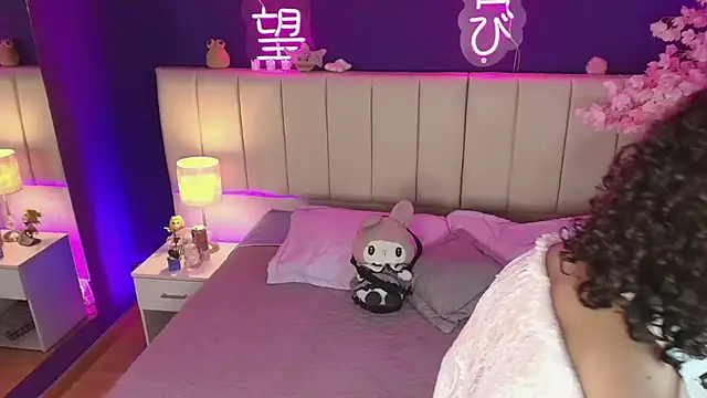  sarahRose online show from 04/16/26, 04:02