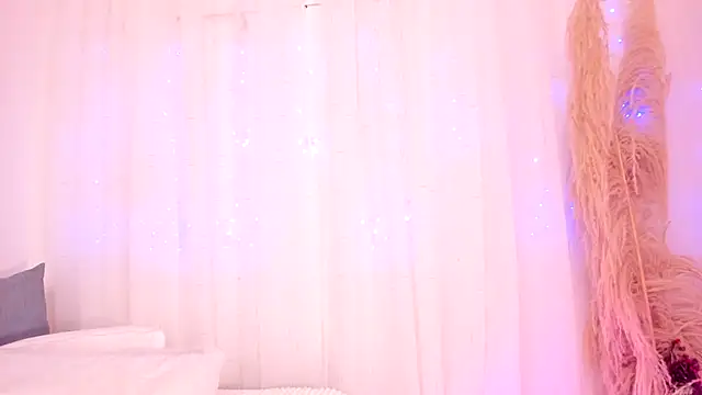 Irishottt online show from 04/06/26, 10:11