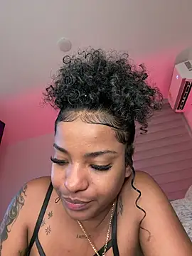 Irishottt online show from 05/20/26, 03:34
