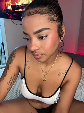 Irishottt online show from 05/29/26, 03:26